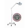 Lampa Lupa powiększająca LED 5dpi     super! SS!